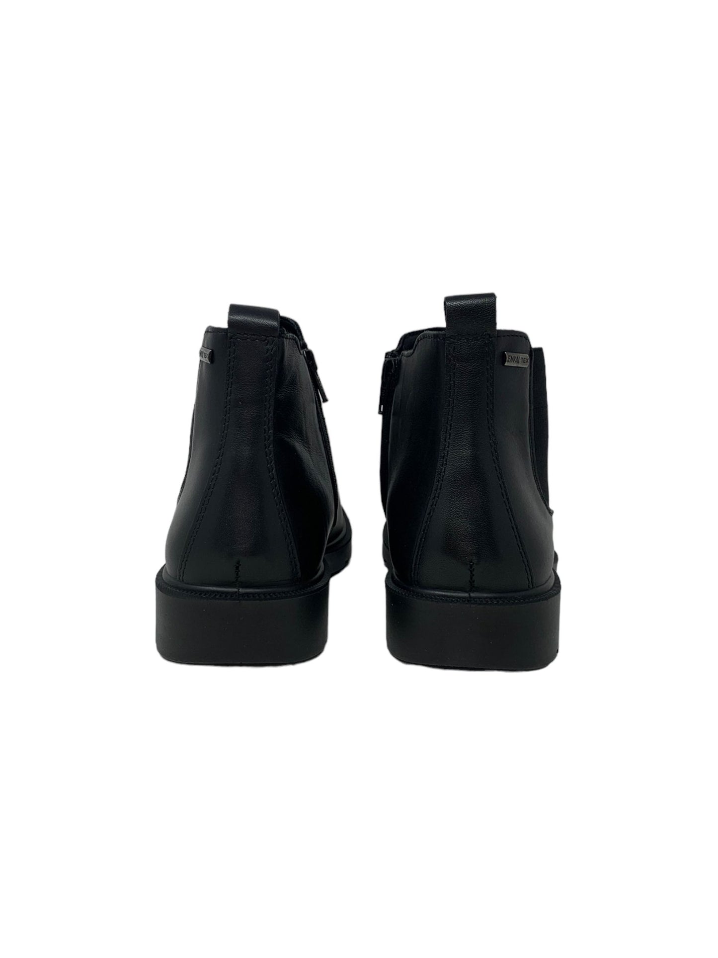 Stivaletto Enval Soft 4701600 Uomo