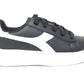 Scarpa da ginnastica DIADORA GAME STEP PS 10117737701 C0641 bambina bambino