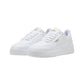 SNEAKERS PUMA Shuffle DownTown Lo Jr 403739 01 unisex