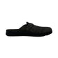 Pantofola INBLU BG000033 GRIGIO uomo