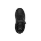 Sneaker KAPPA LOGO MASERTA EV KID 321T1RW 005 BLACK Bambino