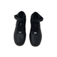 Sneaker NIKE AIR FORCE 1 MID GS DH2933 001