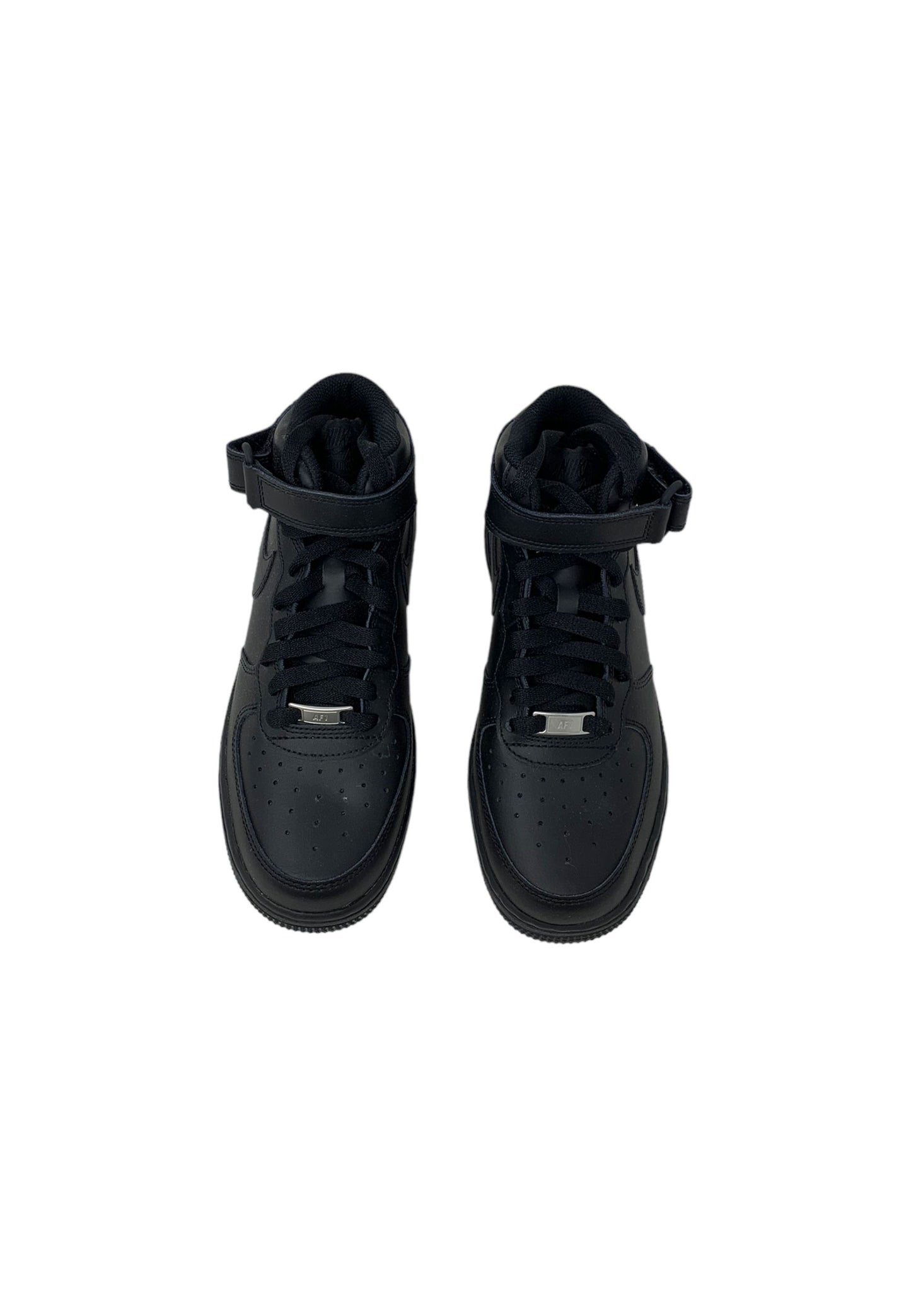 Sneaker NIKE AIR FORCE 1 MID GS DH2933 001