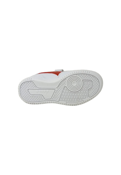 Sneaker DIADORA Raptor Low PS 101.177721 01 D0771 bambino