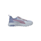 Sneaker PUMA Trinity Lite Blurry Dreams Jr 402265 01 ragazza