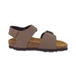 Sandali GRUNLAND Junior ARIA SB0025-40 TDM Bambino