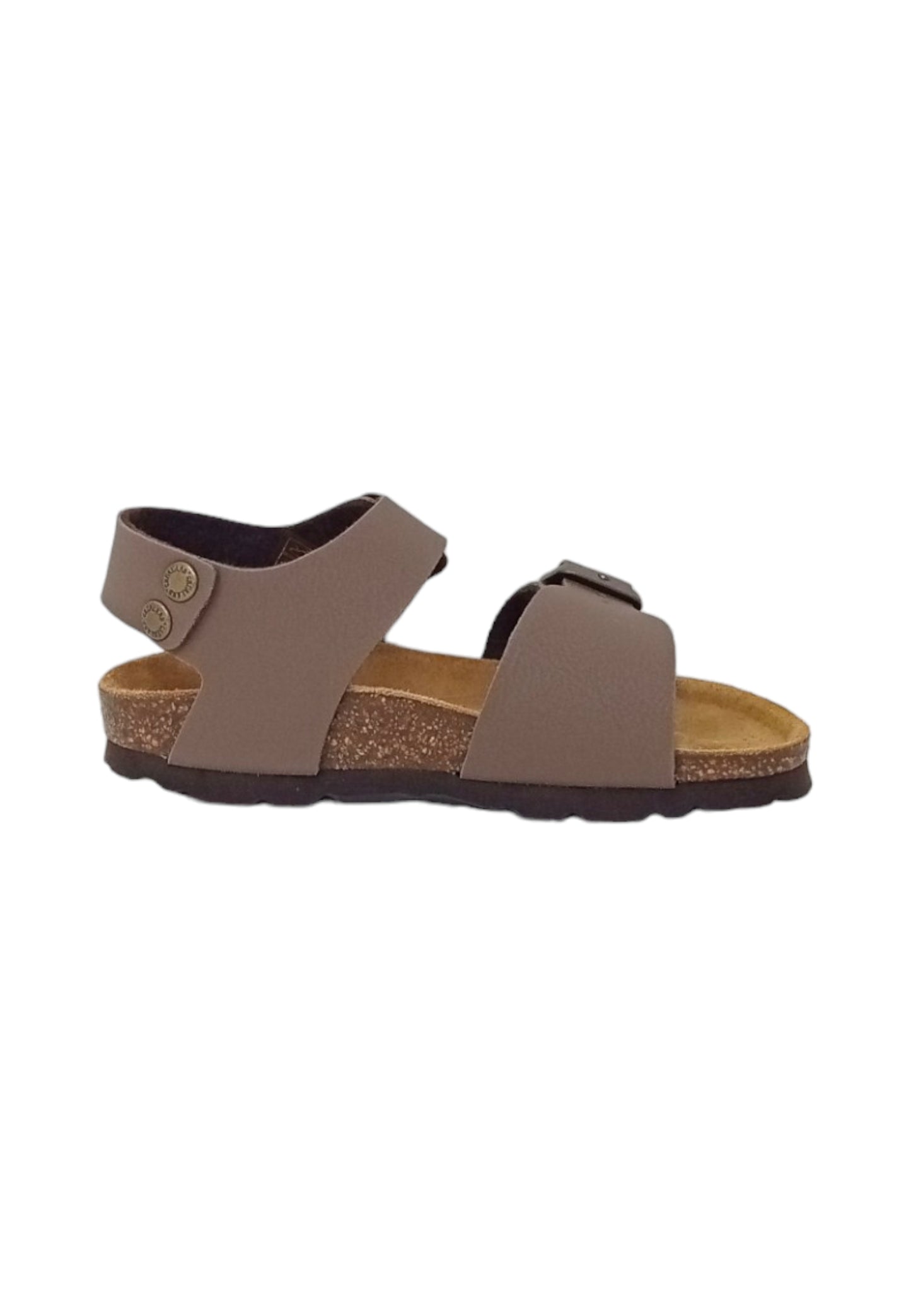 Sandali GRUNLAND Junior ARIA SB0025-40 TDM Bambino
