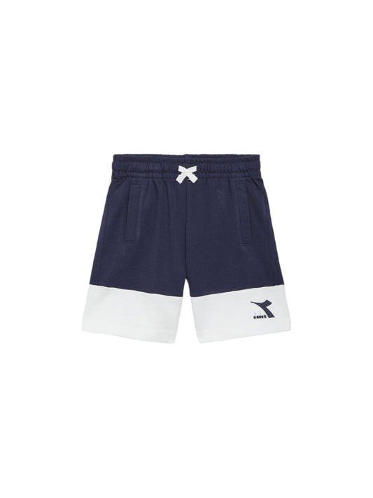 Bermuda DIADORA 102.179337 01 60062 Bambino