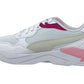 Scarpa da ginnastica PUMA X-RAY SPEED LITE JR 385524 04 RAGAZZA