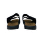 CIABATTA ARIZONA PATRIZIA 8637 uomo (2 COLORI)