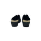 Pantofola FLYFLOT L8 870 2E NERO DONNA