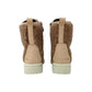 Stivaletto PRIMIGI 4942611 bambina/ragazza