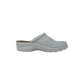 Ciabatta sanitaria FLY FLOT 85 094 BE Bianco