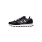 Sneakers SUN68 Tom solid Z36101 11 NERO Uomo