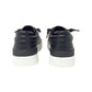 Sneaker SKECHERS D'VINE SKY - MAIN STEP 114581/BLK  Donna
