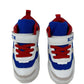Sneakers da passeggio PRIMIGI 2958511 bambino