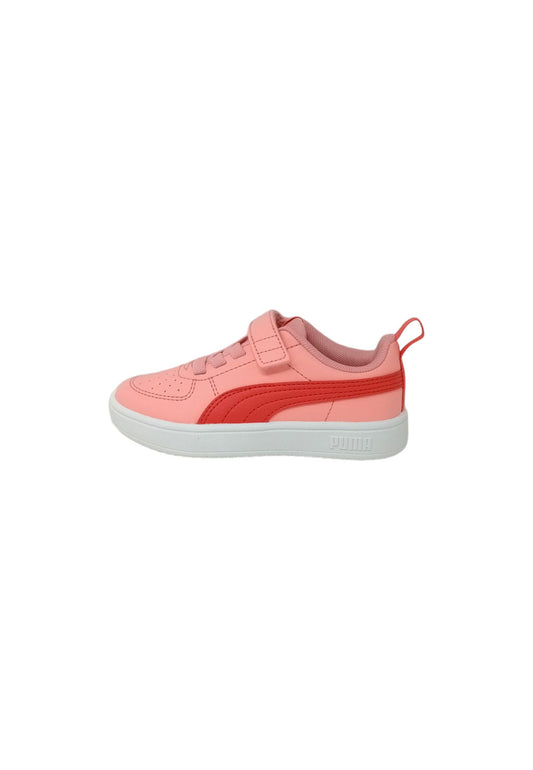 Sneakers PUMA RICKIE AC PS 385836 22 bambina
