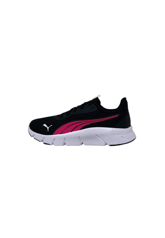 Sneaker PUMA FlexFocus Lite Modern jr 401517 05 donna