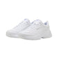 Sneaker PUMA Cilia Mode 371125 02 donna