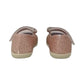 Ballerine Sa.Ba. Calzature 01 GLITTER bambina (3 COLORI)