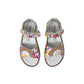 Sandali PRIMIGI 7887533 bambina