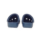 Classico CROCS 206990-410/206991-410 NAVY Bambino