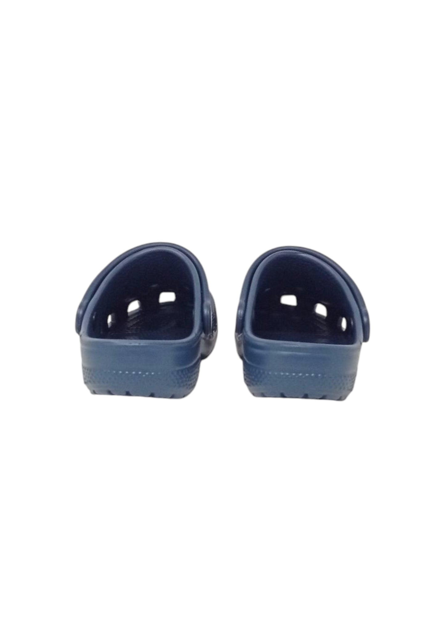 Classico CROCS 206990-410/206991-410 NAVY Bambino