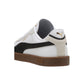Sneaker PUMA Club II Era 401489 02 Unisex