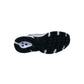 Sneaker NEW BALANCE MR530CB ragazzo/uomo