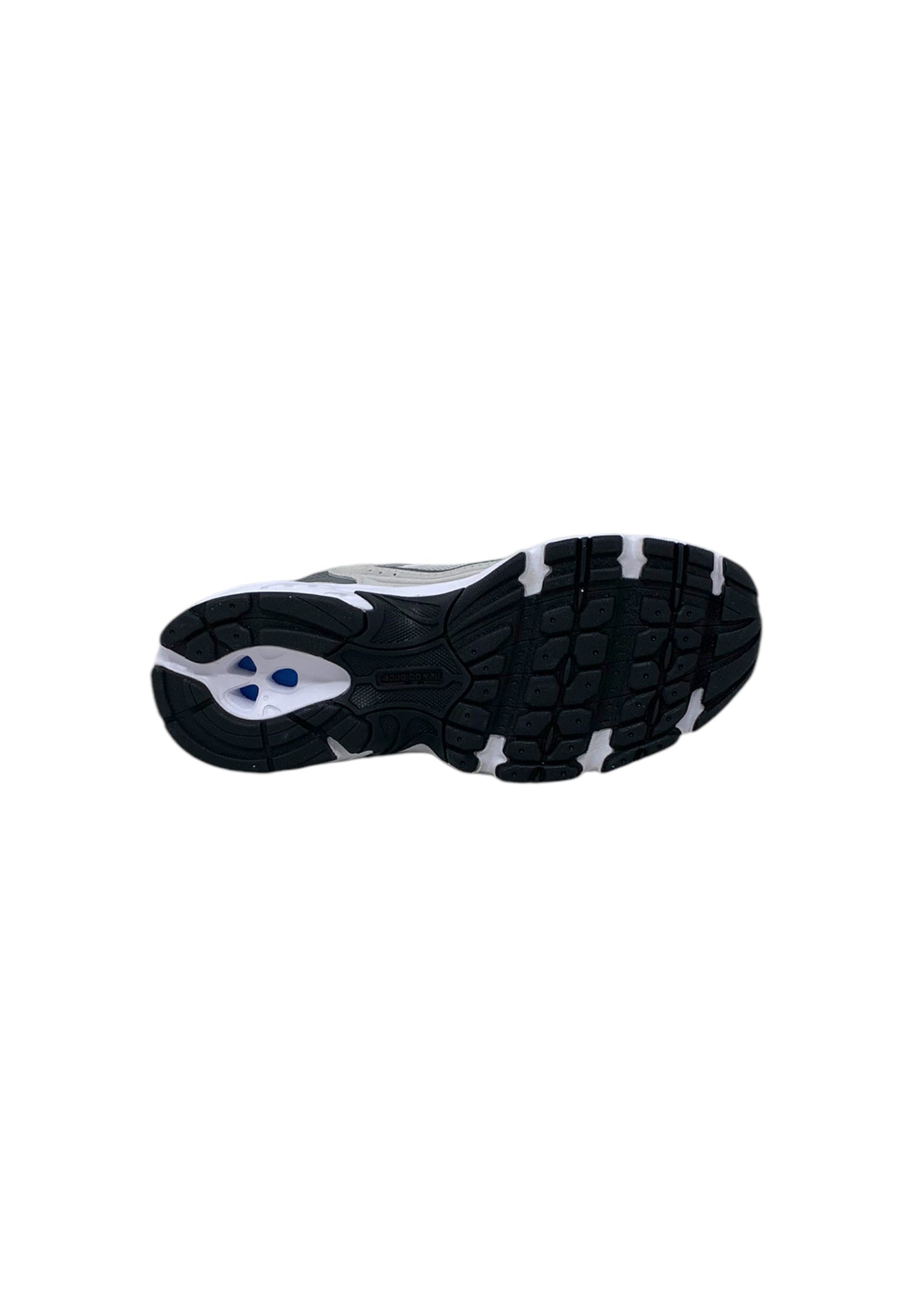 Sneaker NEW BALANCE MR530CB ragazzo/uomo