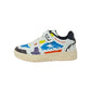 Sneakers  PRIMIGI 5957211 bambino