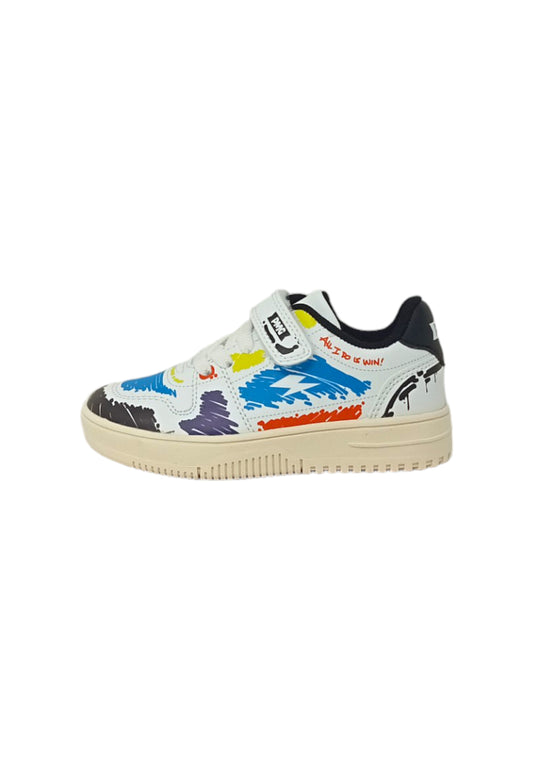 Sneakers  PRIMIGI 5957211 bambino