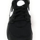 Scarpa da ginnastica NIKE LD VICTORY AT4249 001 Uomo