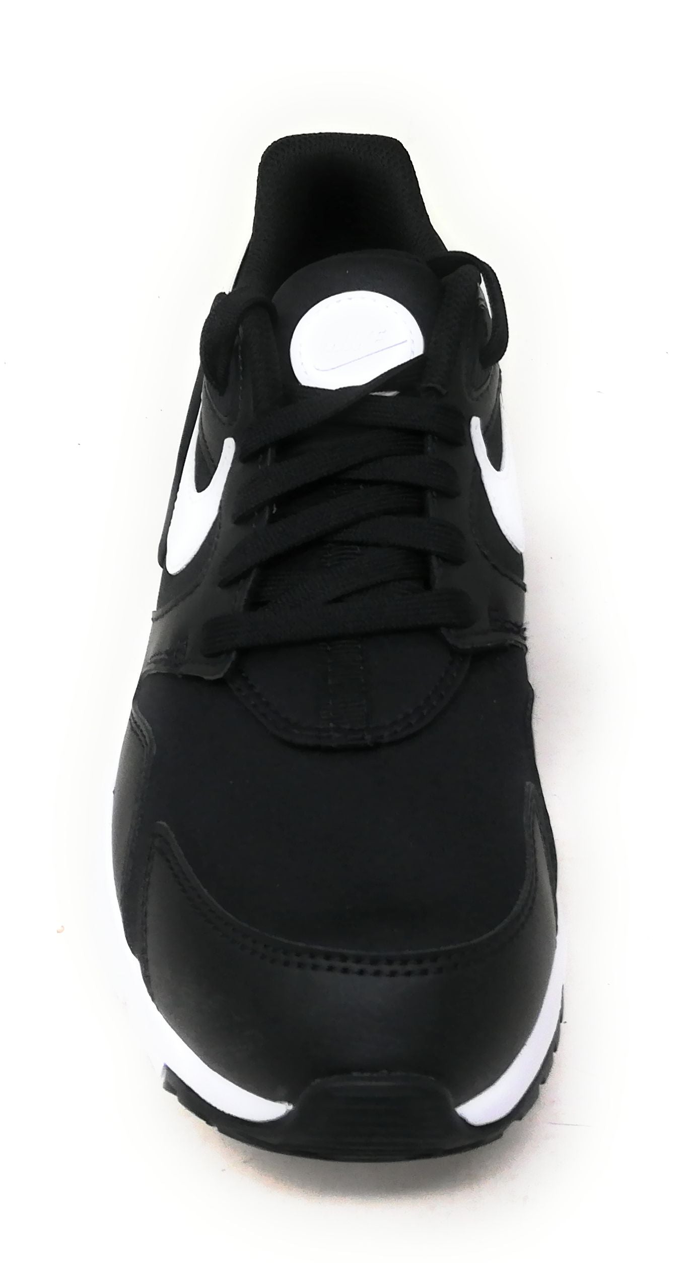 Scarpa da ginnastica NIKE LD VICTORY AT4249 001 Uomo