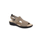Sandali FLY FLOT 55 E71 LA ROVERE donna