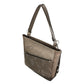 Zaino ANEKKE Sophia 42805-144 Donna