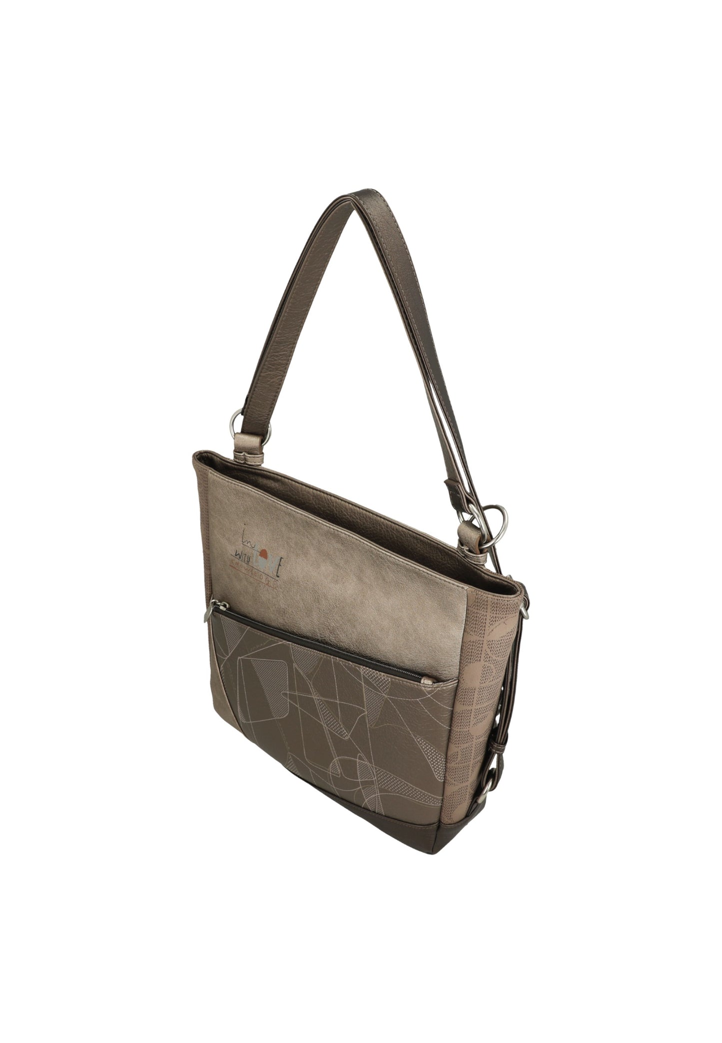 Zaino ANEKKE Sophia 42805-144 Donna