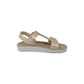 Sandali GEOX J S.COSTAREI J35EAD0NF2J C2012 bambina