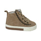 Sneakers da passeggio PRIMIGI 2904300 cipria bambina