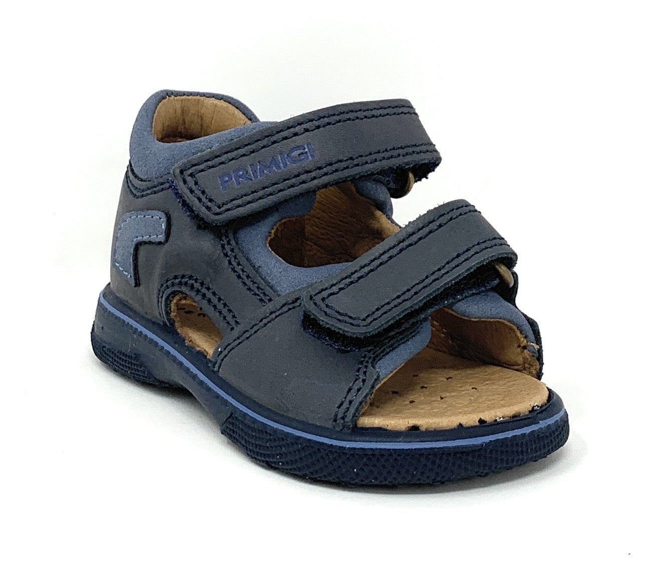 sandalo da passeggio PRIMIGI 1860722 bambino