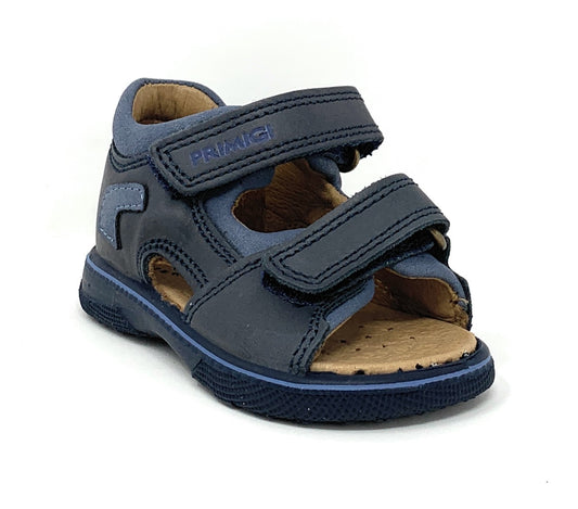 sandalo da passeggio PRIMIGI 1860722 bambino