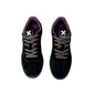 Sneaker XTI 144618 NERO uomo