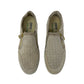 Sneaker Enval Soft 7769133 donna