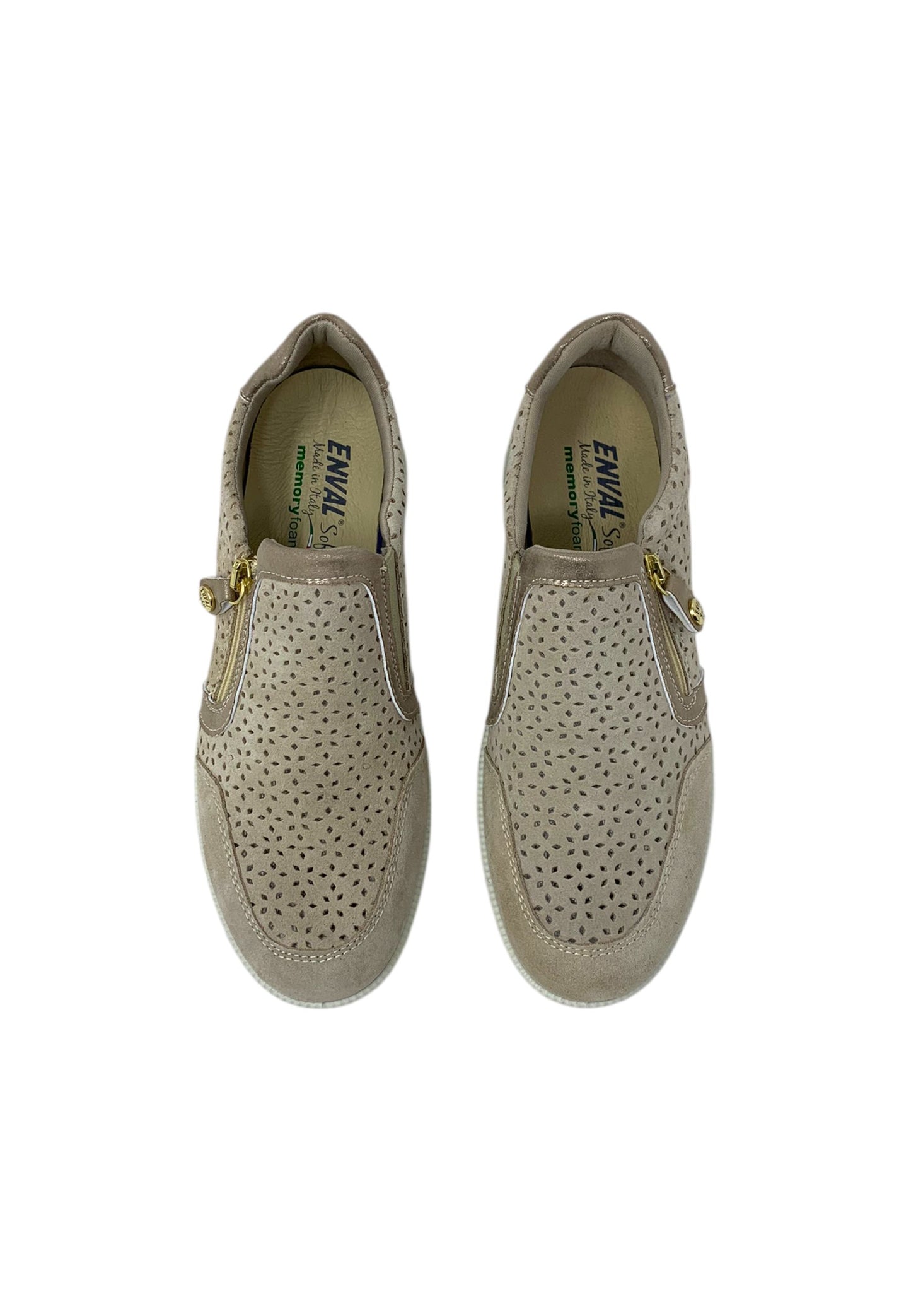 Sneaker Enval Soft 7769133 donna