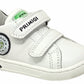 Sneakers da passeggio PRIMIGI 8403533 Bambino