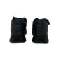 Sneaker Enval Soft 6775200 nero donna