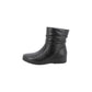Stivaletto Enval Soft 8761600 Donna