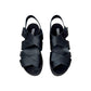 Sandali Igi&Co 7672244 Donna