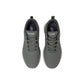 Sneakers SKECHERS Bobs B Flex - ARCTIC EDGE 118110/DKTP Uomo