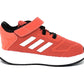 Scarpa da ginnastica ADIDAS DURAMO 10 EL I GW8756 unisex